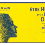 Université de la vie