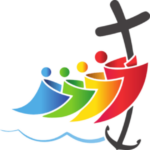 Messe d'entrée dans le jubilé