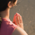 Halte spi des catéchistes