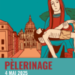 Pèlerinage Notre Dame de Piétat