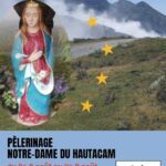 Pèlerinage à Notre-Dame du Hautacam