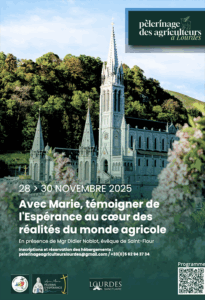 flyer pélé agriculteurs