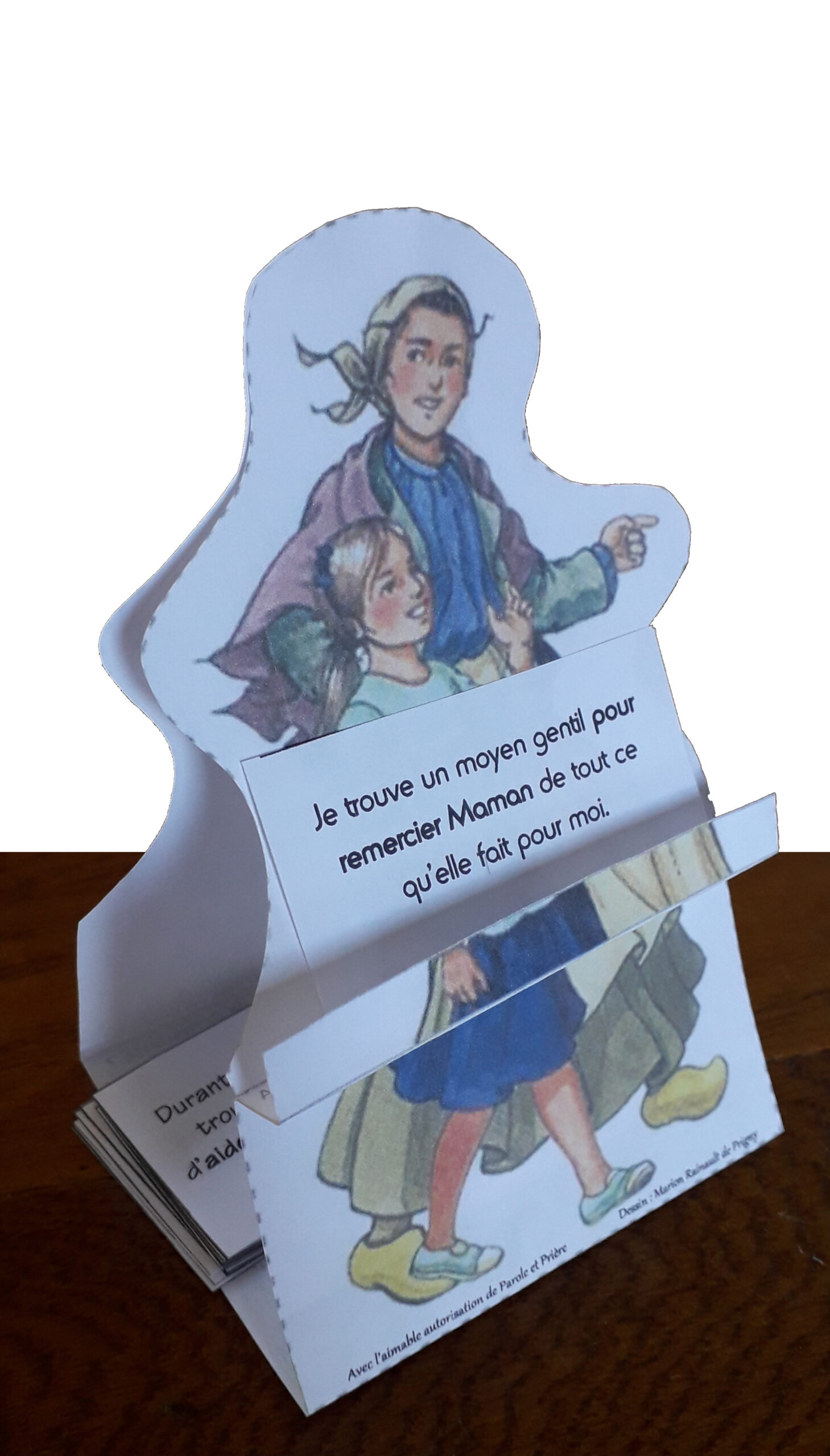 modele2 image bernadette careme