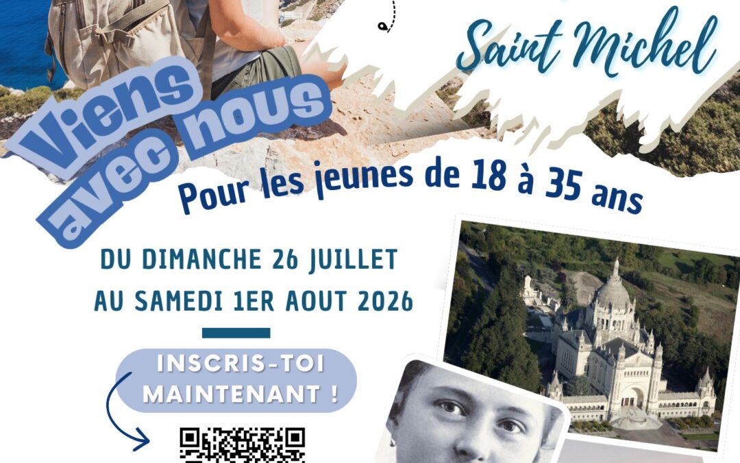 Pélé diocésain des jeunes 2026