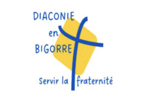 Diaconie en Bigorre