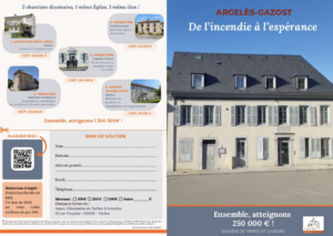Argelès
