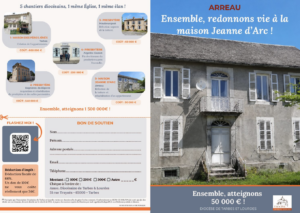 Arreau