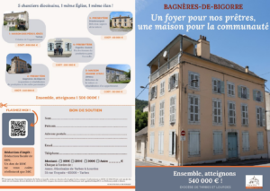 Bagnères