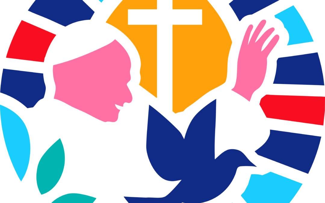 Symbole pape