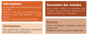 Piétat
