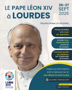 Pape Léon