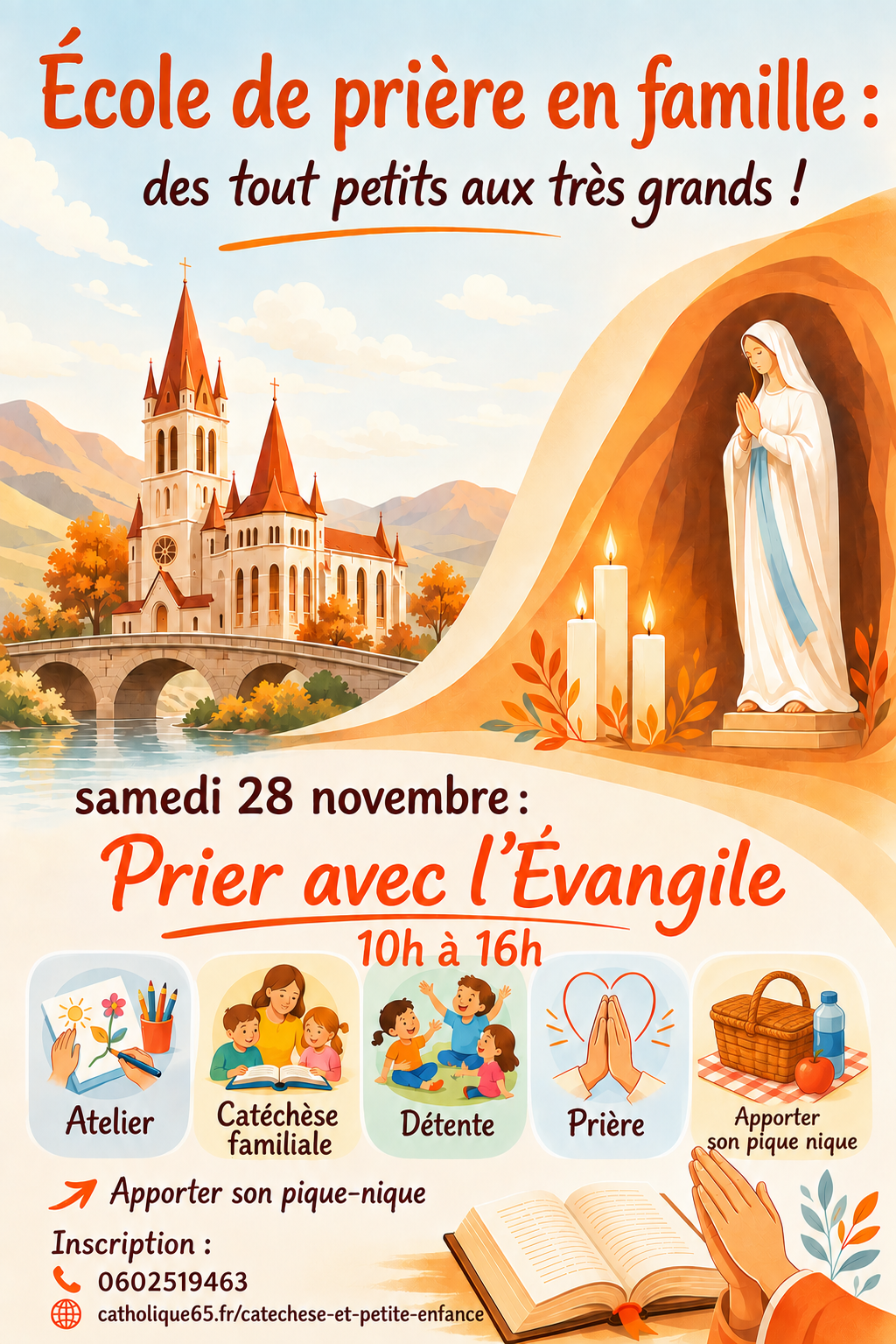 28 novembreA4