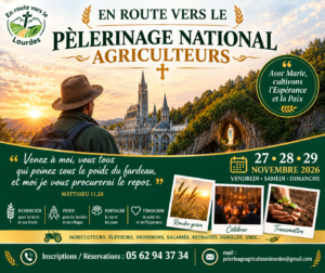 pélé agriculteurs