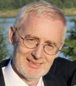 Christophe Mansault