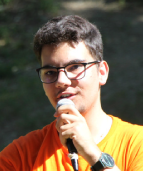 Corentin COCAUD