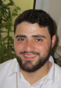 Elias ALKAII<br />