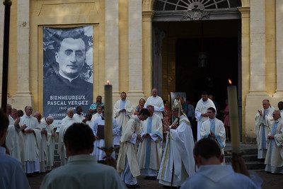 Ordination Corentin 3 Ordination Corentin