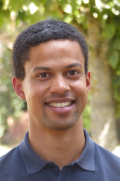 Oscar Emmanuel GNANGNON<br />