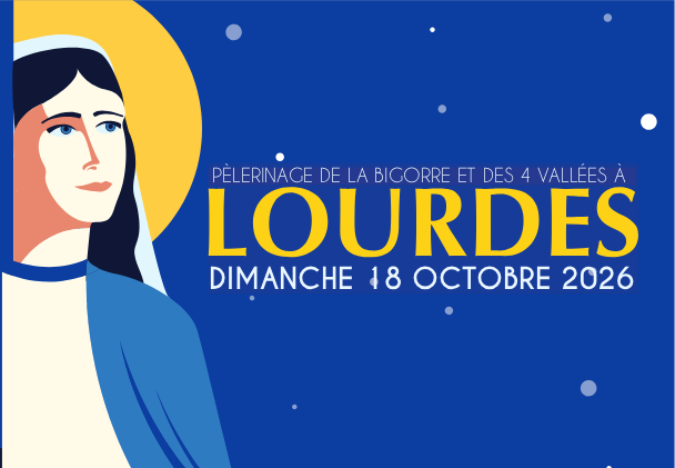 Lourdes